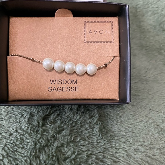 Inspiration bracelet - Picture 2 of 3